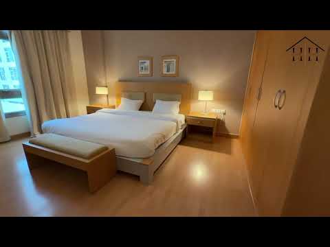 صورة مصغرة لفيديو العقار