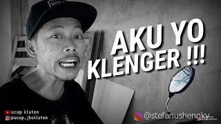 Download lagu DAGELAN JOWO 001 - Kumpulan Story WA Gokil, Viral, Keren by: UCUP KLATEN mp3 Download lagu DAGELAN JOWO 001 - Kumpulan Story WA Gokil, Viral, Keren by: UCUP KLATEN mp3