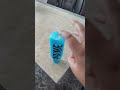How To Do A Cap Flip Prime Bottleflip