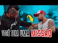 POTENAY ALERTA DE UM EX USUÁRIO