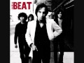 The Beat - Walking Out On Love