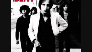 The Beat - Walking Out On Love