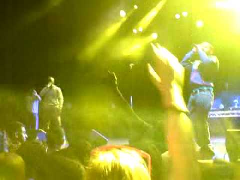 gracious nappa man k - migrain skank