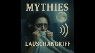 Unheimliche Vorfälle in Kliniken