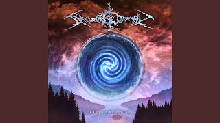 Shylmagoghnar - Threshold video
