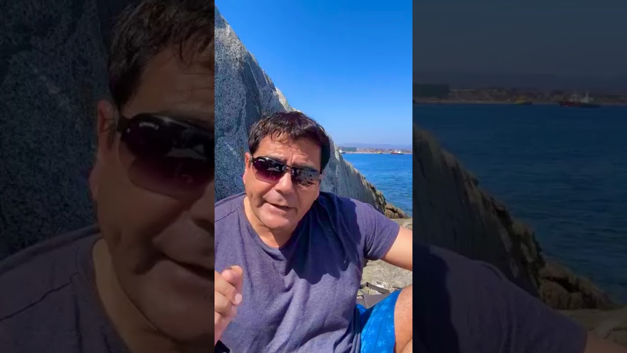 LOS CRISTIANOS QUE TIENEN AL ESPÍRITU Y LOS QUE NO LO TIENEN (Judas 1:9)