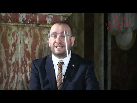 Strada San Paolo 2021 - Il-Ħames Programm