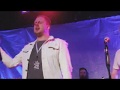 DAYDREAM NATION- HIGH ON THE RADIO (OFFICIAL VIDEO)