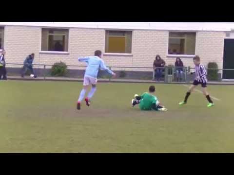 Samenvatting Excelsior'20 E7 -  Hermes DVS E3