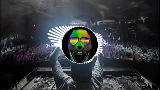 Download lagu Single Funkot Pujuk Merayu - Amel Kemek mp3