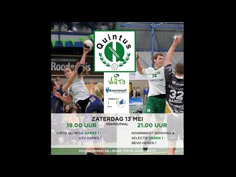 20170513 Virto Quintus DS1 - VZV