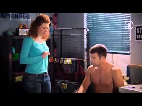 Verbotene Liebe Vorschau auf Folge 4574