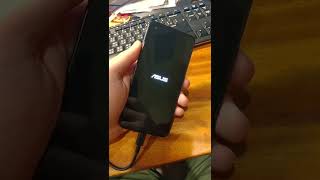 Re: [情報] 全台第一支 zenfone 9 ...機王(?)