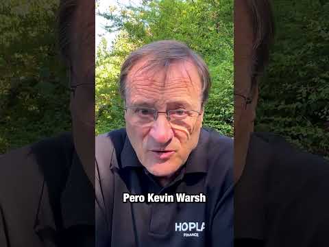 La Reserva Federal y su lucha por mantener la inflación en 2%