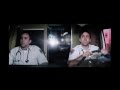 Amp Live - Trippin (feat. Zion I)