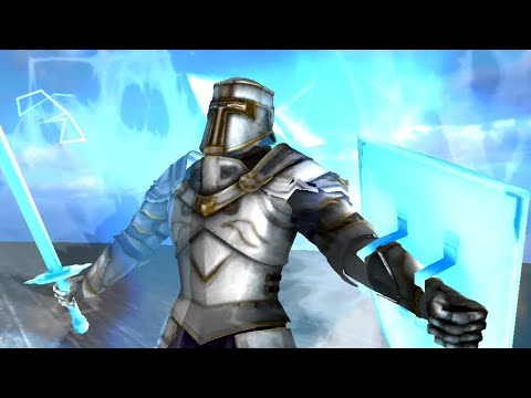 True Masters 2.42 ~ Lightning Training ~ Survival Mode!