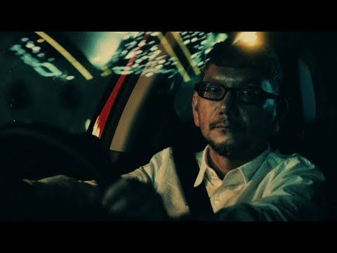 ONE OK ROCKと庵野秀明がコラボしたCM公開　Honda新CM「ONE OK ROCK&times;庵野秀明『Go、Vantage Point.』（60秒）」篇
