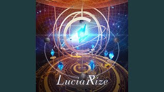 Cover art for Death Scythe