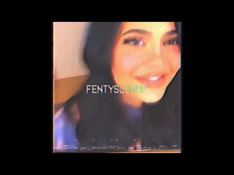 [FREE] pluggnb x summrsxo x xangang x goyxrd type beat - "Love" (prod. Hittecdro x kappa)