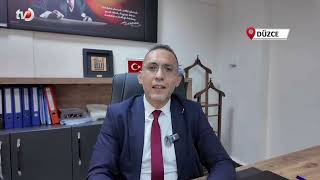 Kışın Terin Soğuması ve Ani Hareketsizlik Kas Yaralanmalarına Davetiye Çıkarıyor