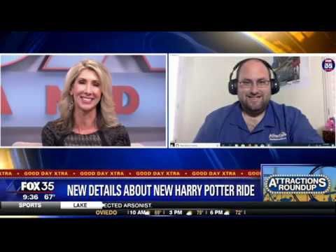 download lagu mp3 mp4 Orlando Theme Park Ticket Prices, download lagu Orlando Theme Park Ticket Prices gratis, unduh video klip Orlando Theme Park Ticket Prices