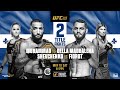 UFC 315 LIVE MUHAMMAD VS DELLA MADDALENA LIVESTREAM FULL FIGHT COMPANION