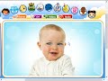 Nick Jr Playtime Longplay Part 16 Of 16 Final Part