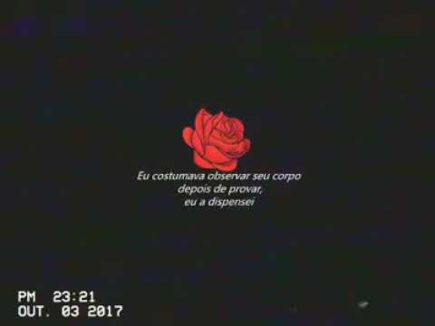 Saito Savage - Último adeus