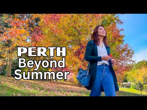 Perth Locanto