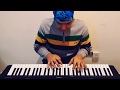 Nainital Ki Madhuli Kumaoni Song Uttarakhandi Song