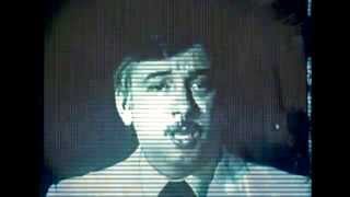 Evergrey - Watching the Skies (DYESS)