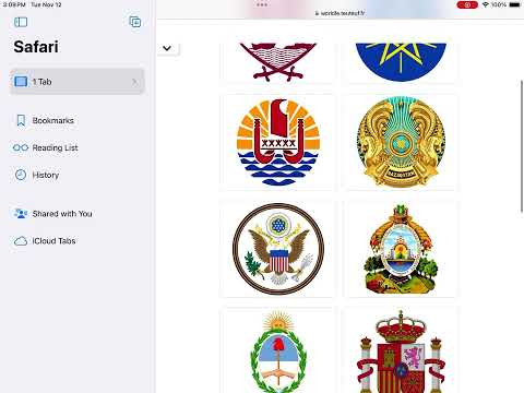 Worldle day 94 Spain 🇪🇸