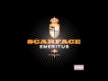 Scarface - It's Not A Game
