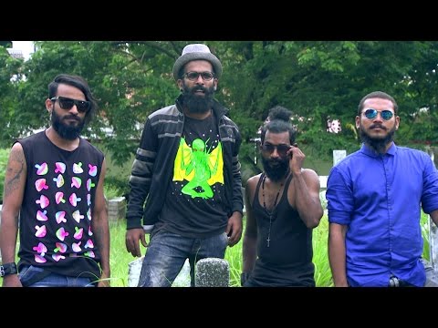 D3 D 4 Dance I Manavalans - Intro I Mazhavil Manorama