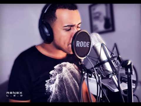 Extrañas - Renex L.E.D Ft Breidy