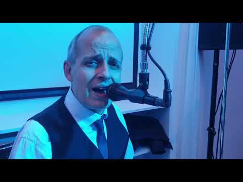 Osmijeh (Drago Mlinarec cover) -TXband (Show Band Turbo-X) 2019