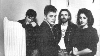 New Order: Hurt @ Blackpool 1982 (Audio only)