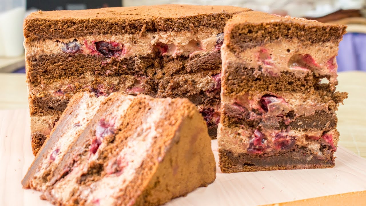 тортоделка горечь карамели