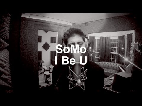 Future - I Be U (Rendition) by SoMo