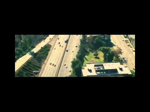 Roxy Music - If There Is Something (Flashbacks Of a Fool)