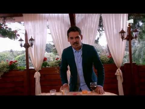 Ce se &icirc;nt&acirc;mplă atunci c&acirc;nd prezentatorii X Factor &icirc;şi pierd vocea? Ghinion, fac gargară cu ouă de... codobatură!