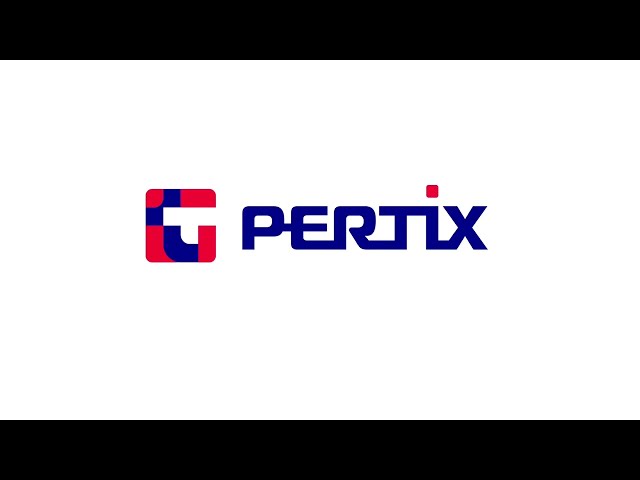 PERTiX