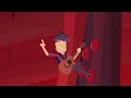 Suction Cup Man Singing Compilation
