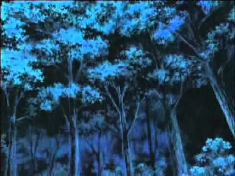 Angelique: Twin Collection Kimi no Tame ni Koko ni Iru Nobutoshi Canna