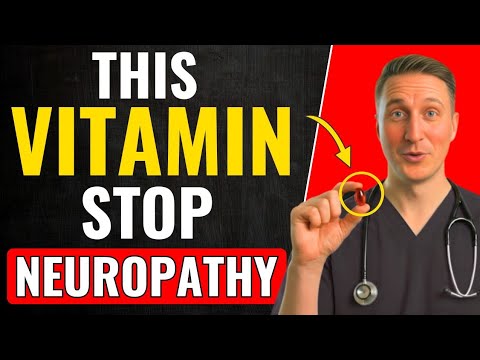 Dr.Micheal | Health Simplified  and Dr. William Li | Health Tips