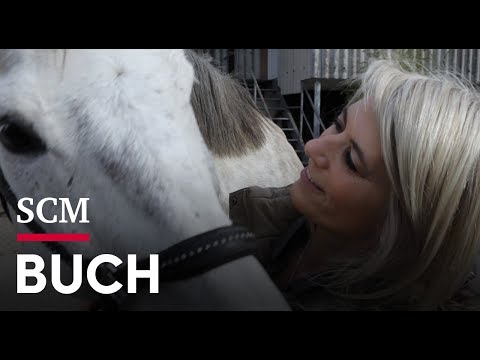 Sibylle & Steffen Beck - 40 Wegweiser für ein gesegnetes Leben