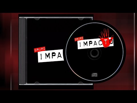 Infierno - Grupo Impacto (Sierra Colorada)