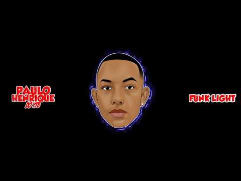 MC Luan Da BS e Jô Siqueira - Prometo Não te Abandonar (EXPLODE FUNK) 2019