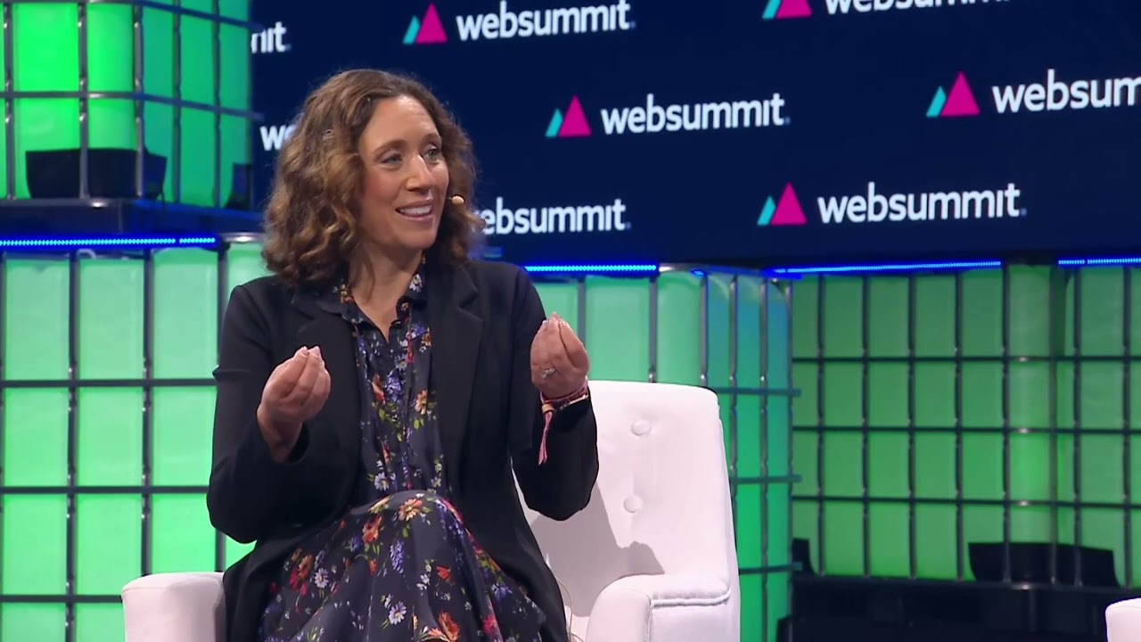 Media literacy in the age of AI