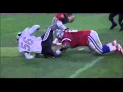 Le riserve - Scena finale